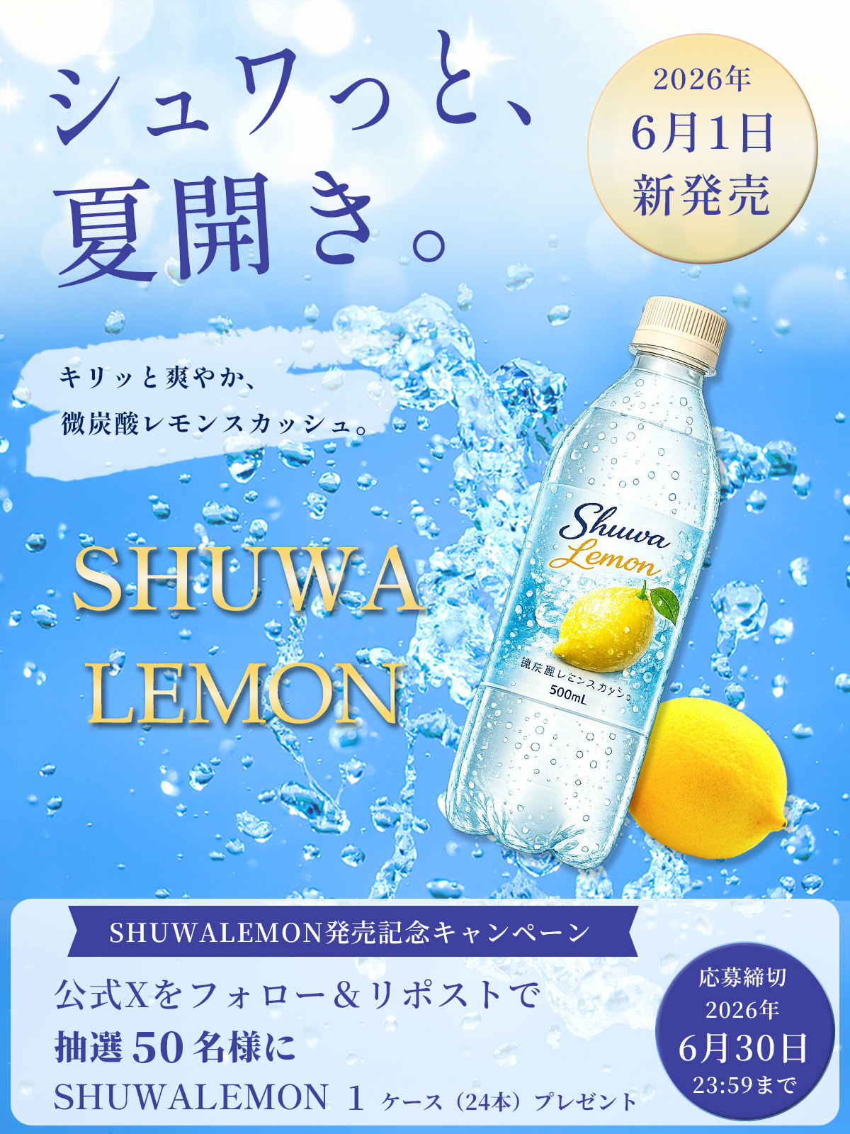 バナー4